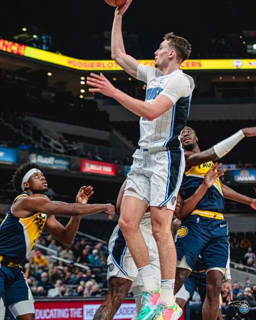 的地形成为 的地形成为