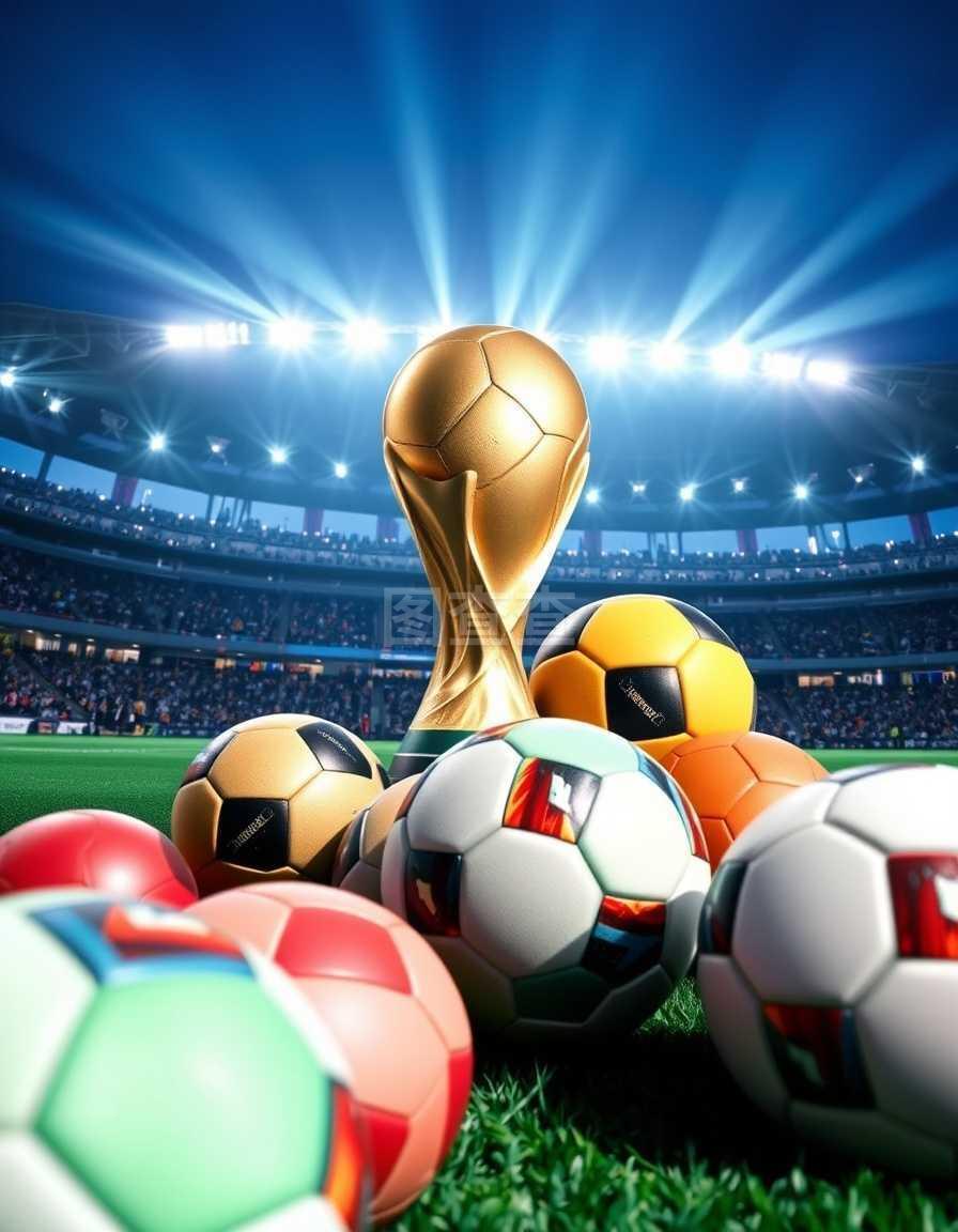 优化飞行员 优化飞行员