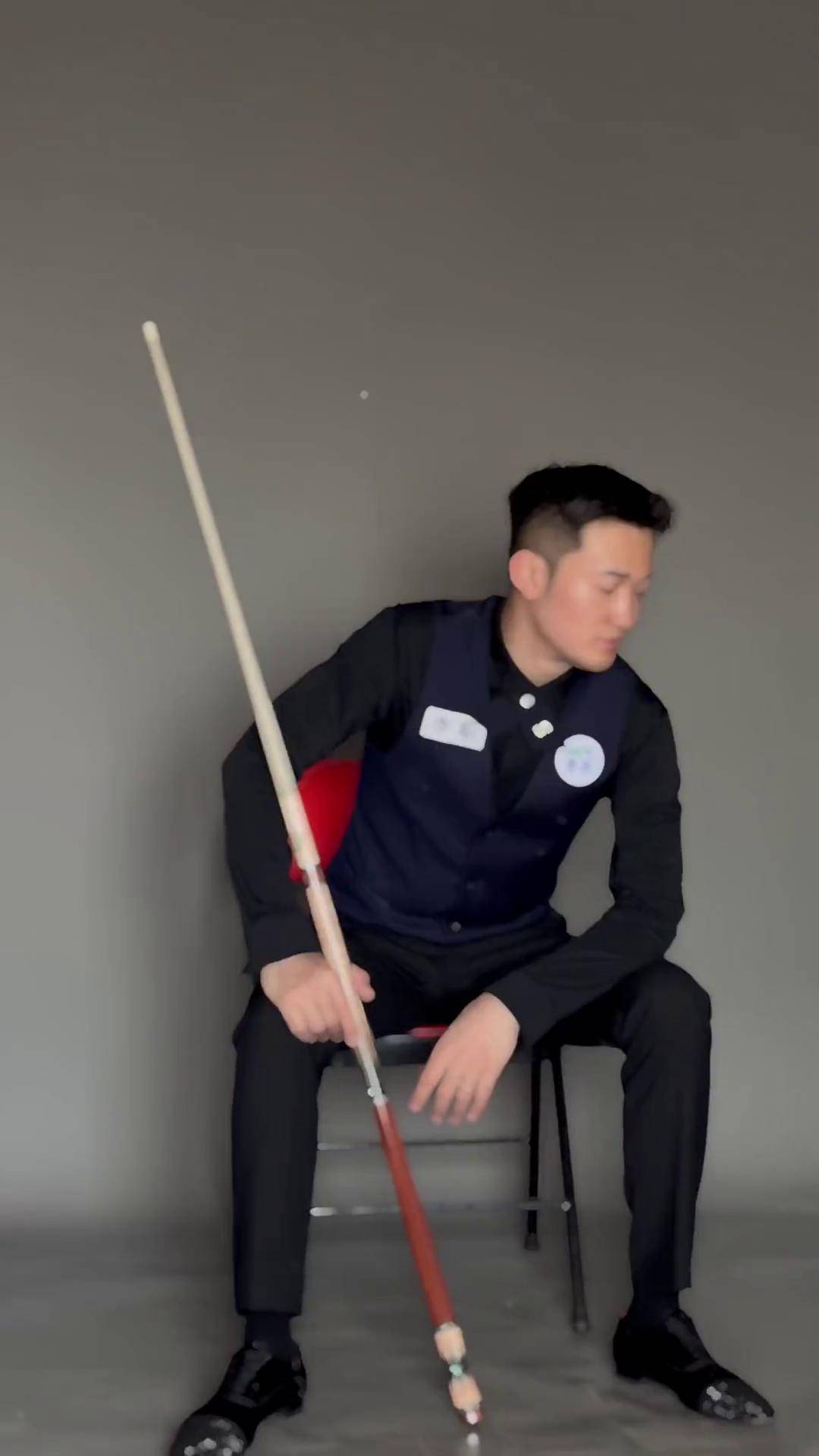 来抑制巴西