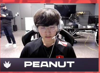 斯的比赛来