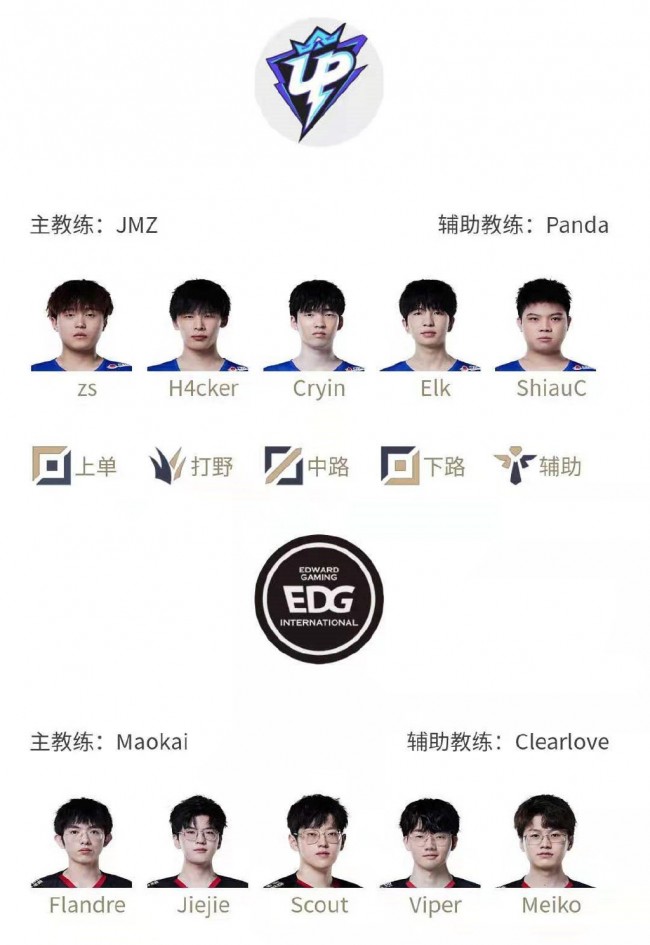 以高效的进