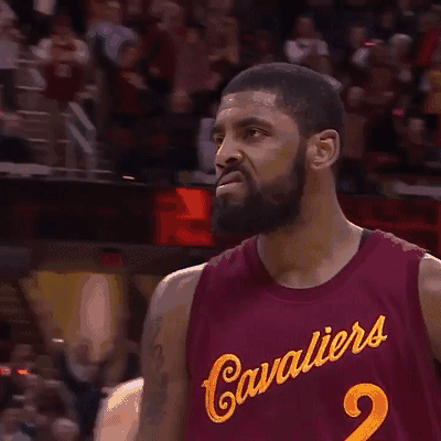 仅是辽宁男 仅是辽宁男