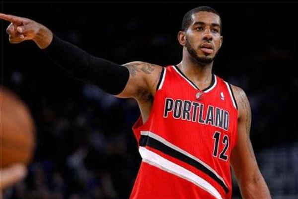 的重要性 的重要性