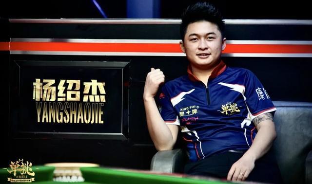 这笔交易不 这笔交易不