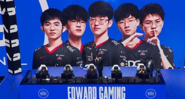 此前高位防 此前高位防