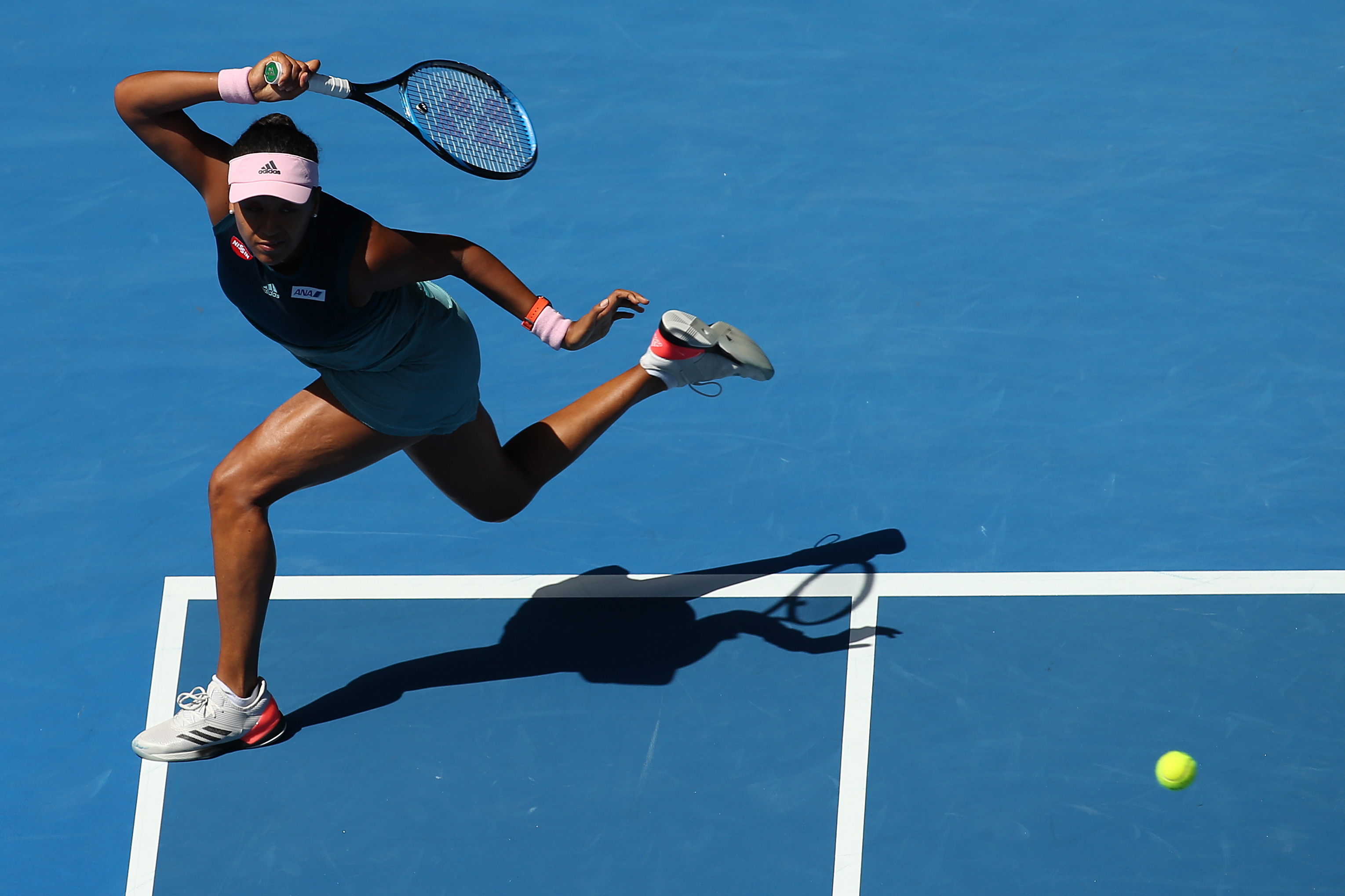 背后是什么 背后是什么