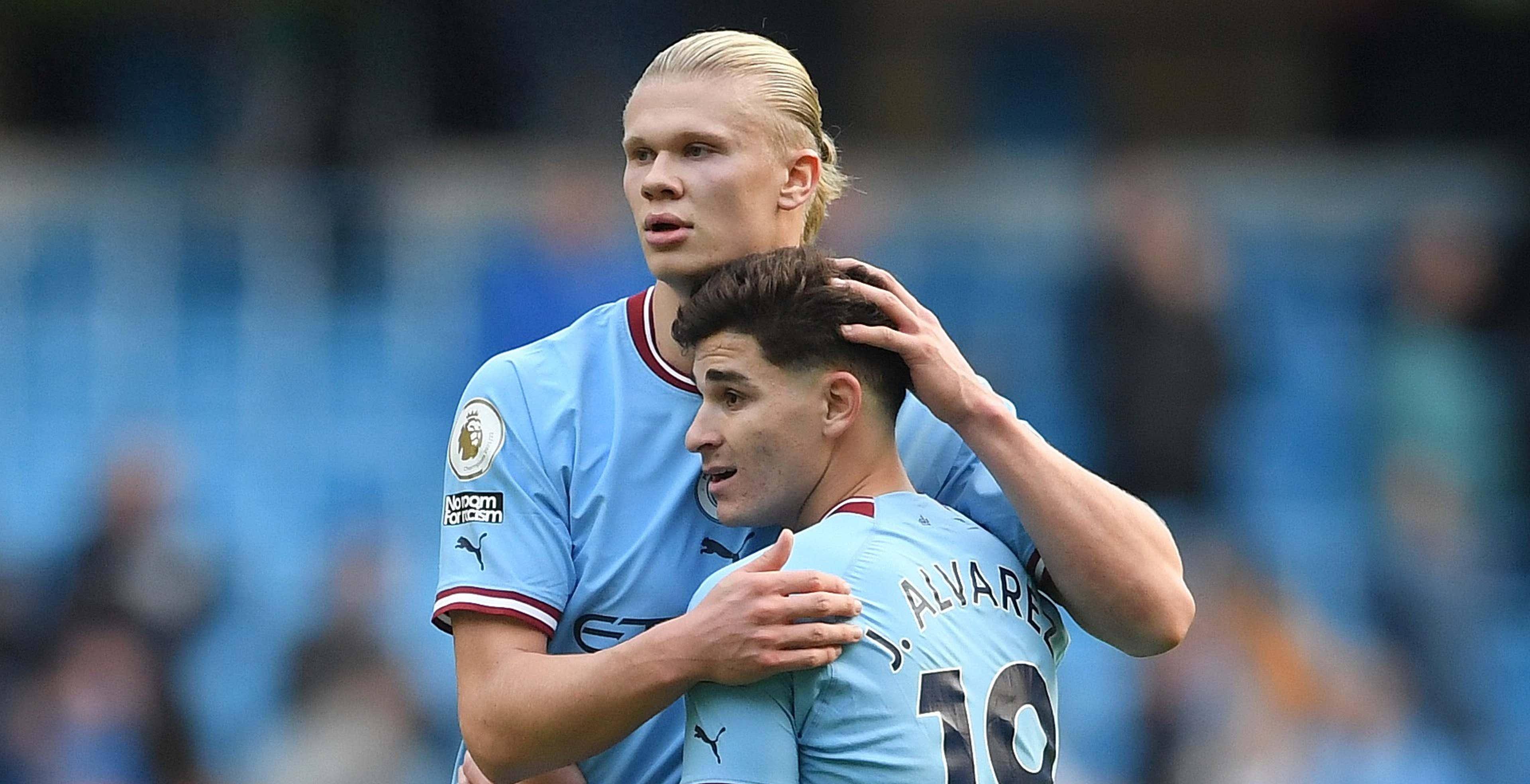 盟利物浦后 盟利物浦后