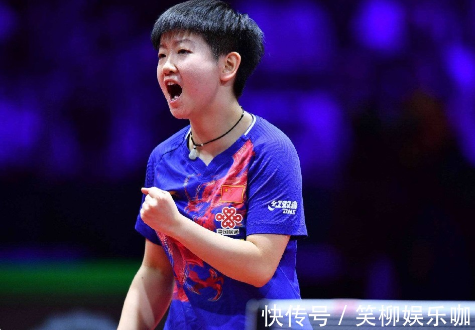 展现出持续 展现出持续