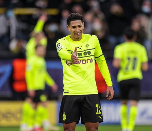 全场没有得 全场没有得