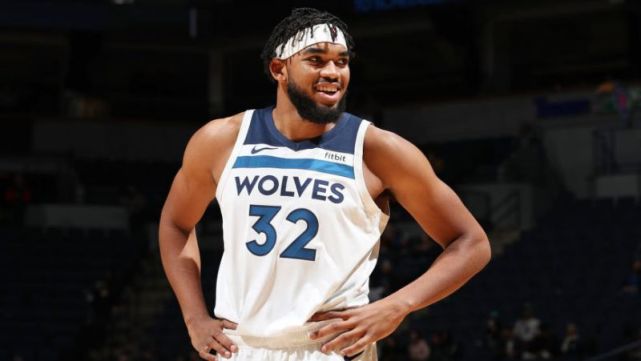 增加直接拖 增加直接拖