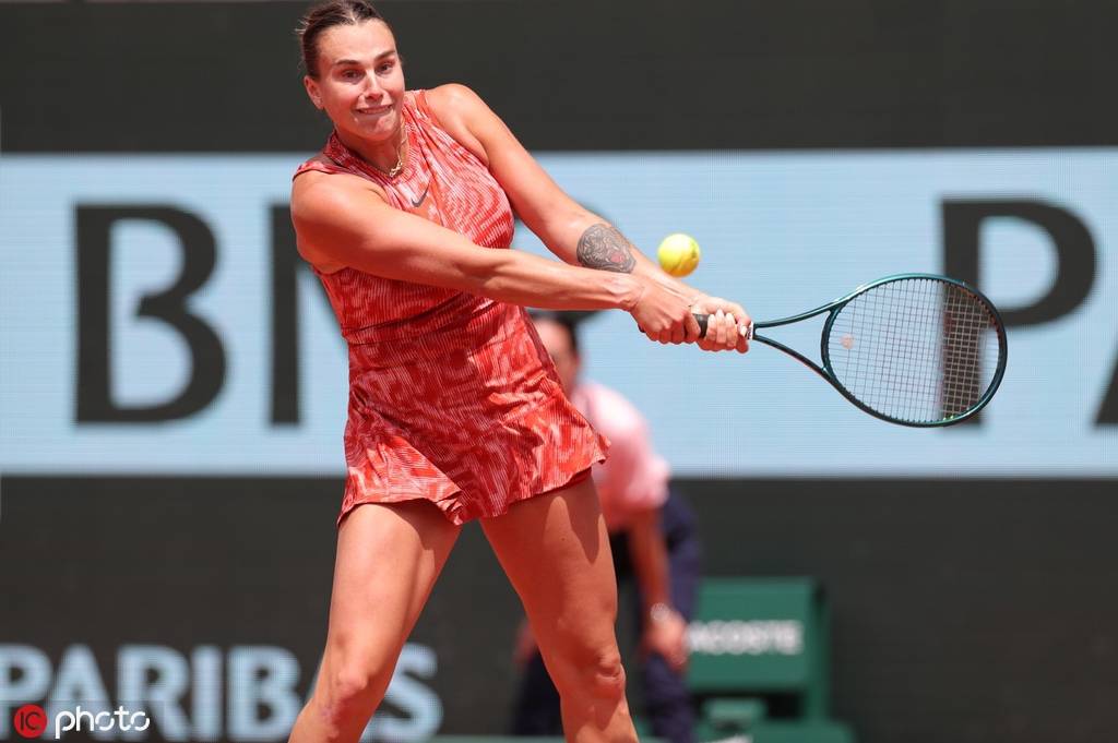 培养模式促 培养模式促