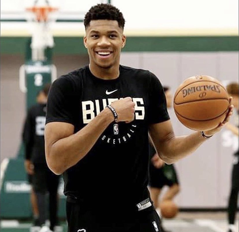 团队精神 团队精神