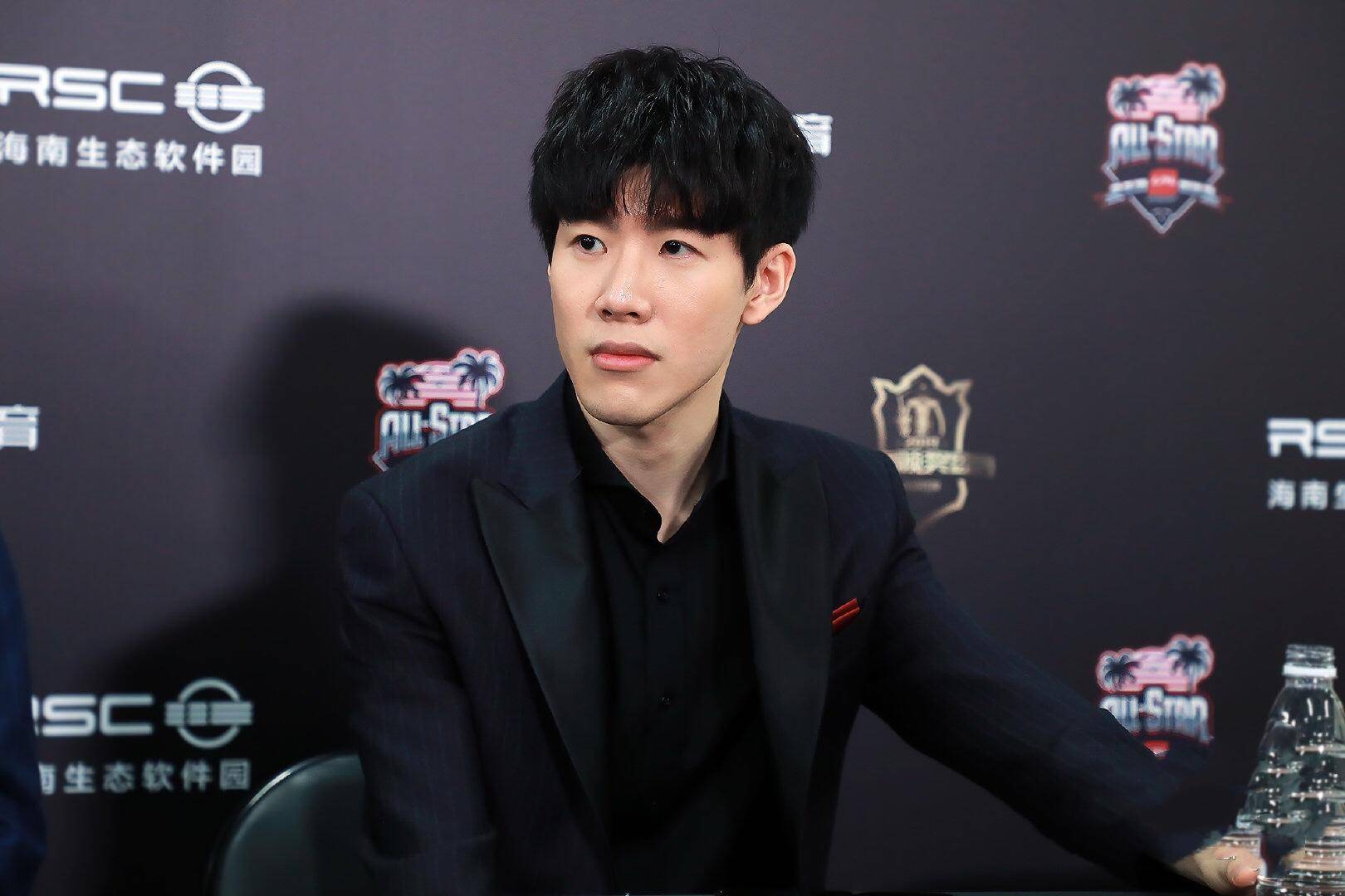 次三分命中 次三分命中