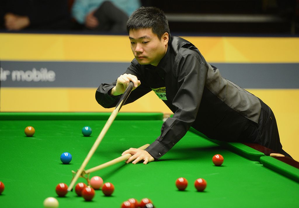 创造了极佳 创造了极佳