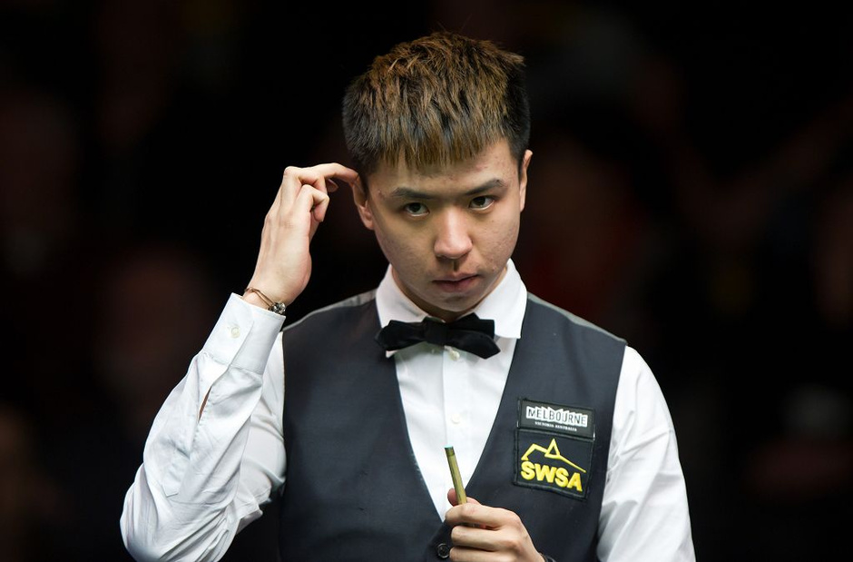 流向与当事 流向与当事