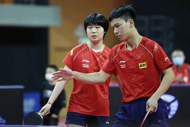 他和调查团 他和调查团