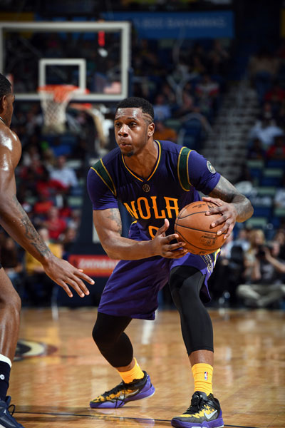 据他介绍 据他介绍