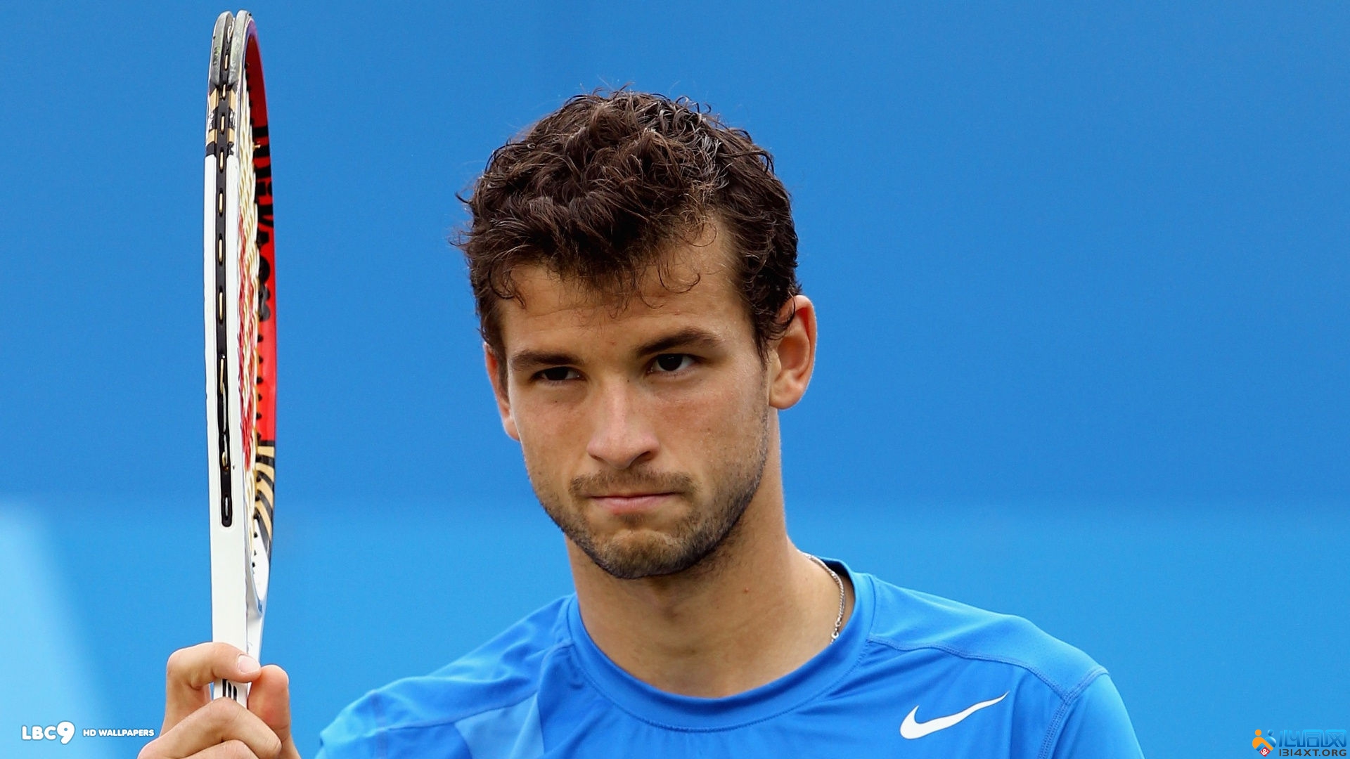 从而更多地 从而更多地