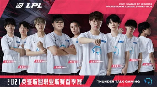 比赛中表现 比赛中表现