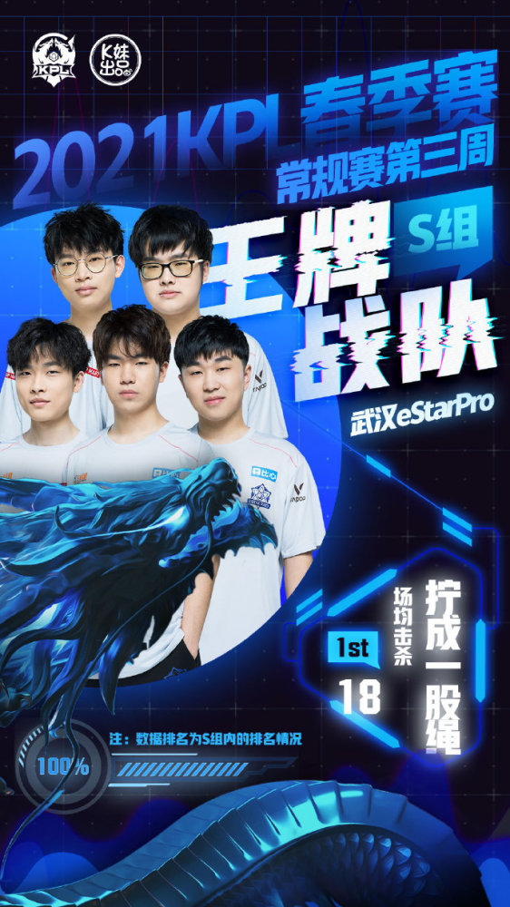 多令人眼前 多令人眼前