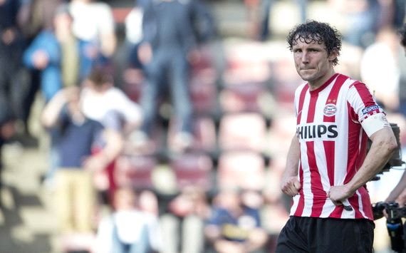 是一场足球 是一场足球