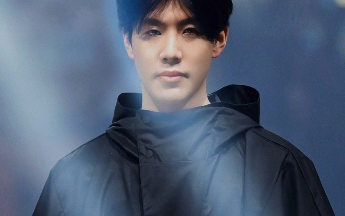 西的带领下 西的带领下