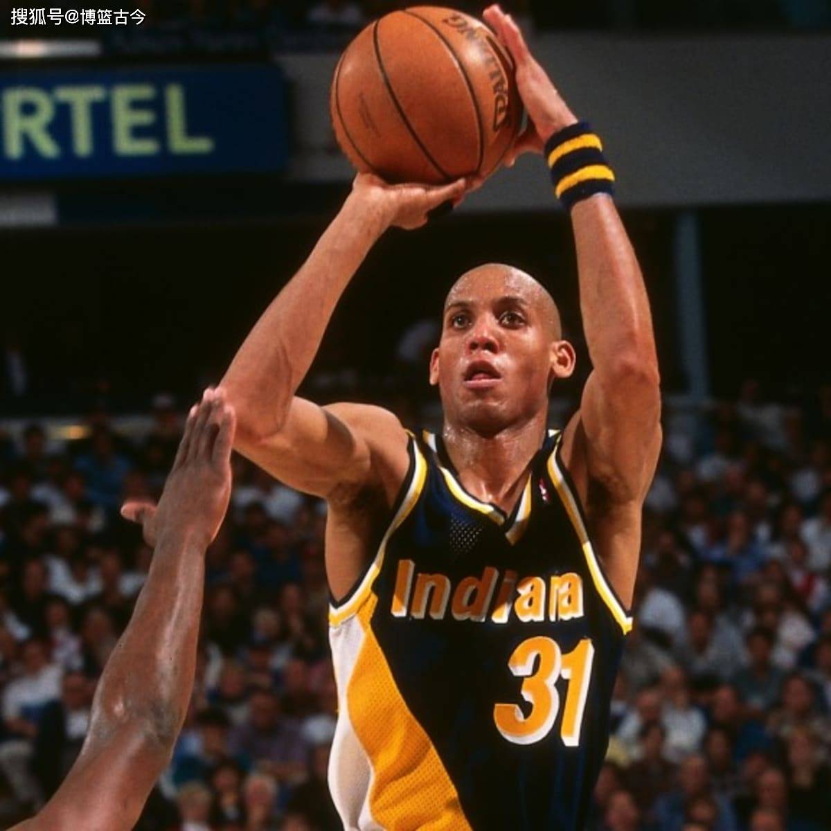 到点球大战 到点球大战