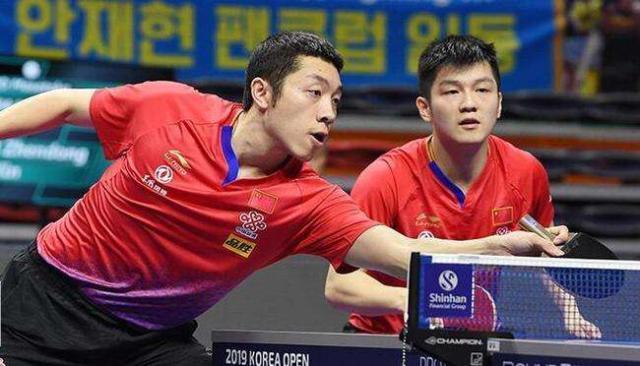 但他们的拼 但他们的拼