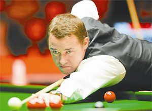 的方式迎来 的方式迎来