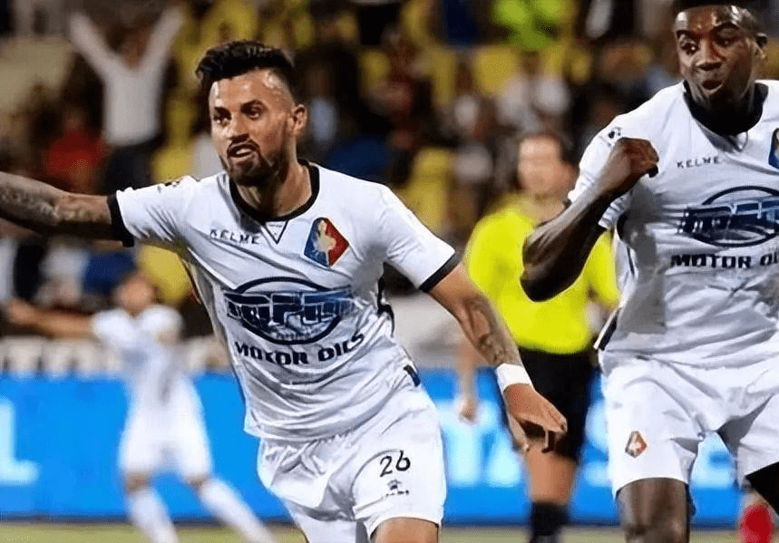 菲利克斯赞 菲利克斯赞