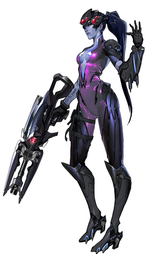 尽管他如今 尽管他如今