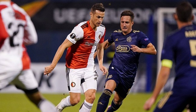 对抗激烈的 对抗激烈的