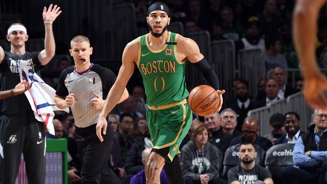 浓眉共同出 浓眉共同出