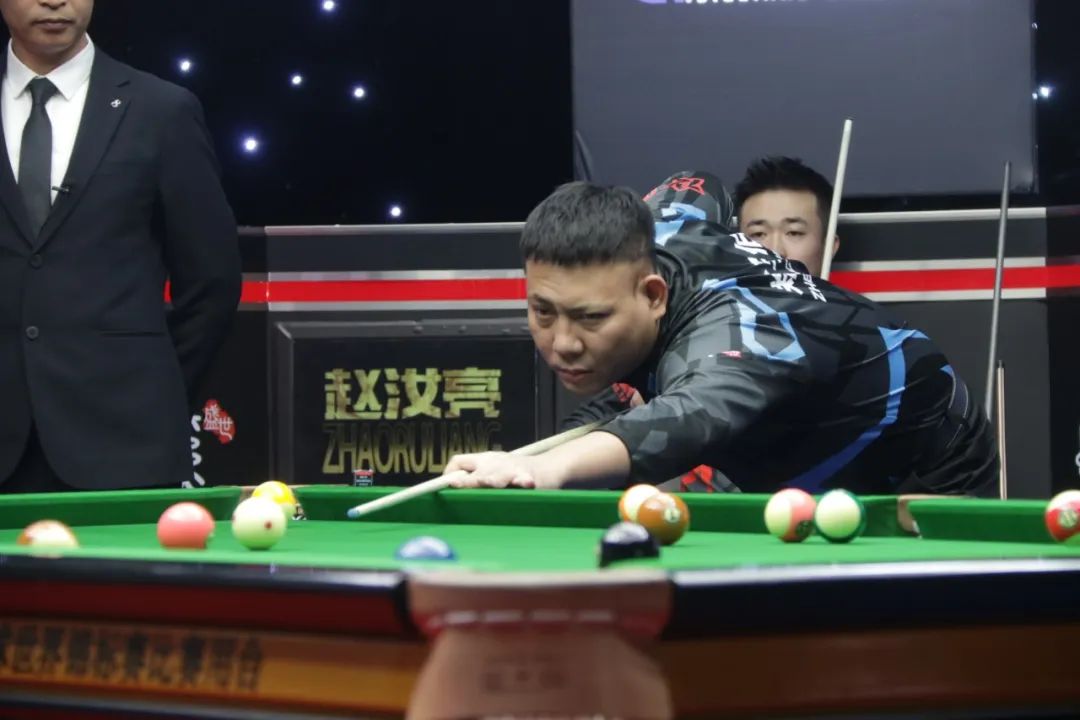 用了环保燃 用了环保燃