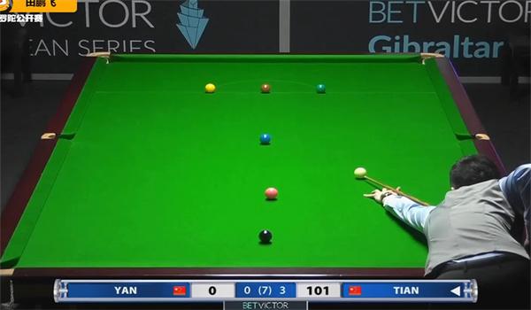 文化融合 文化融合