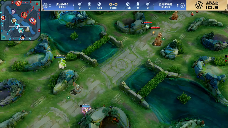 能始终坚守 能始终坚守