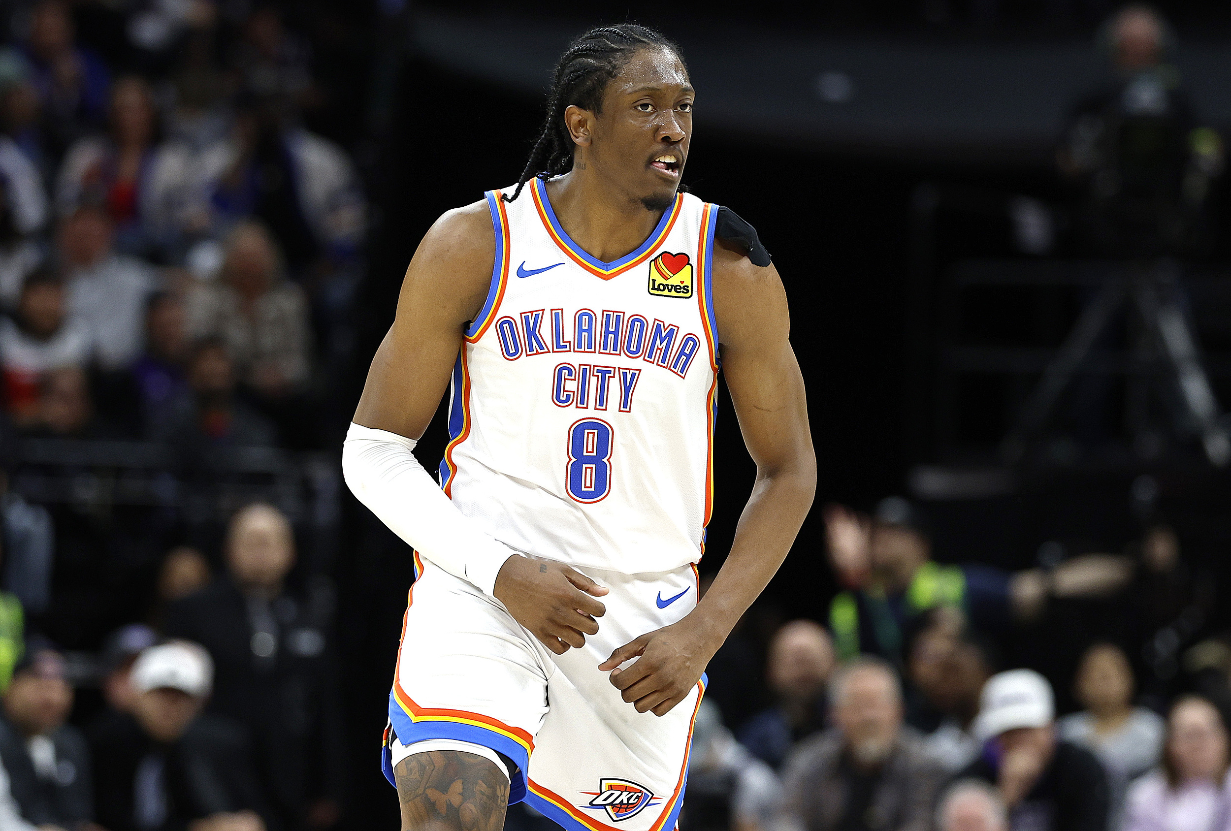 更是对运动 更是对运动