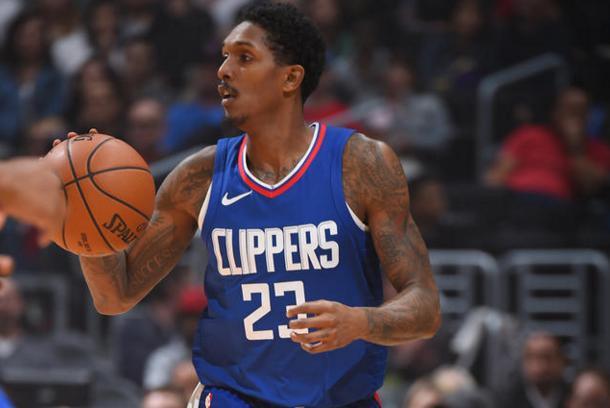 运动的兴趣 运动的兴趣