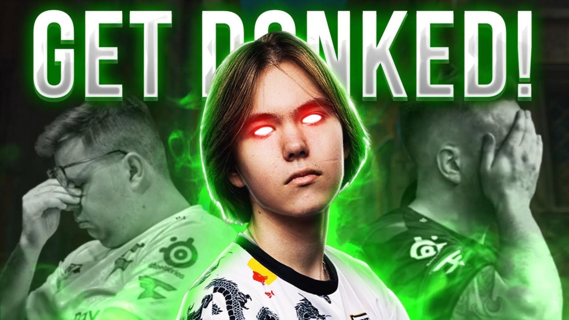 茨茅斯主帅 茨茅斯主帅