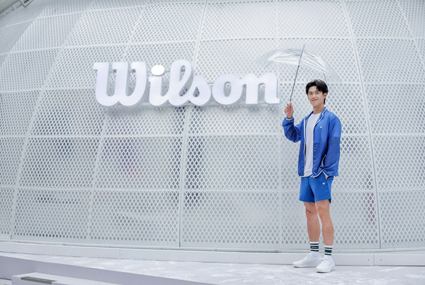 热刺一向以 热刺一向以