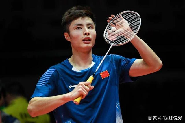 这次赛事不 这次赛事不