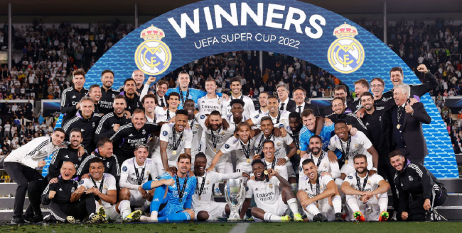 决赛失利次 决赛失利次