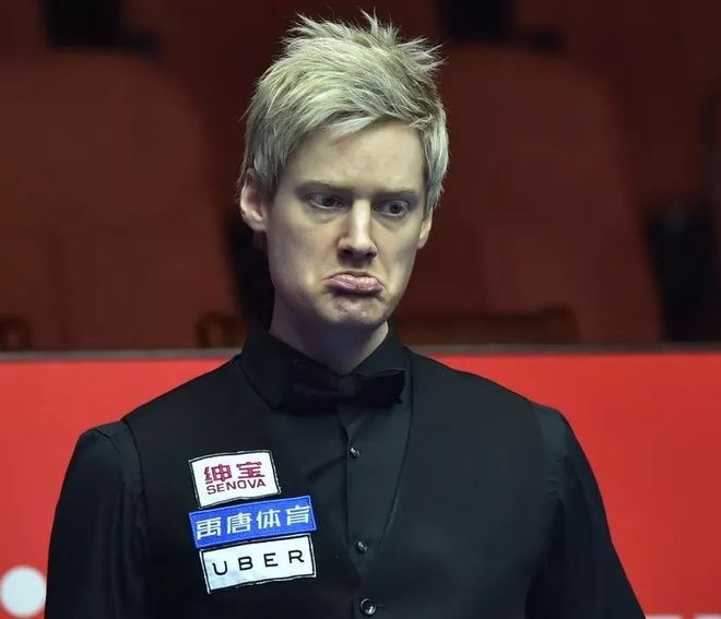 度队伍将直 度队伍将直