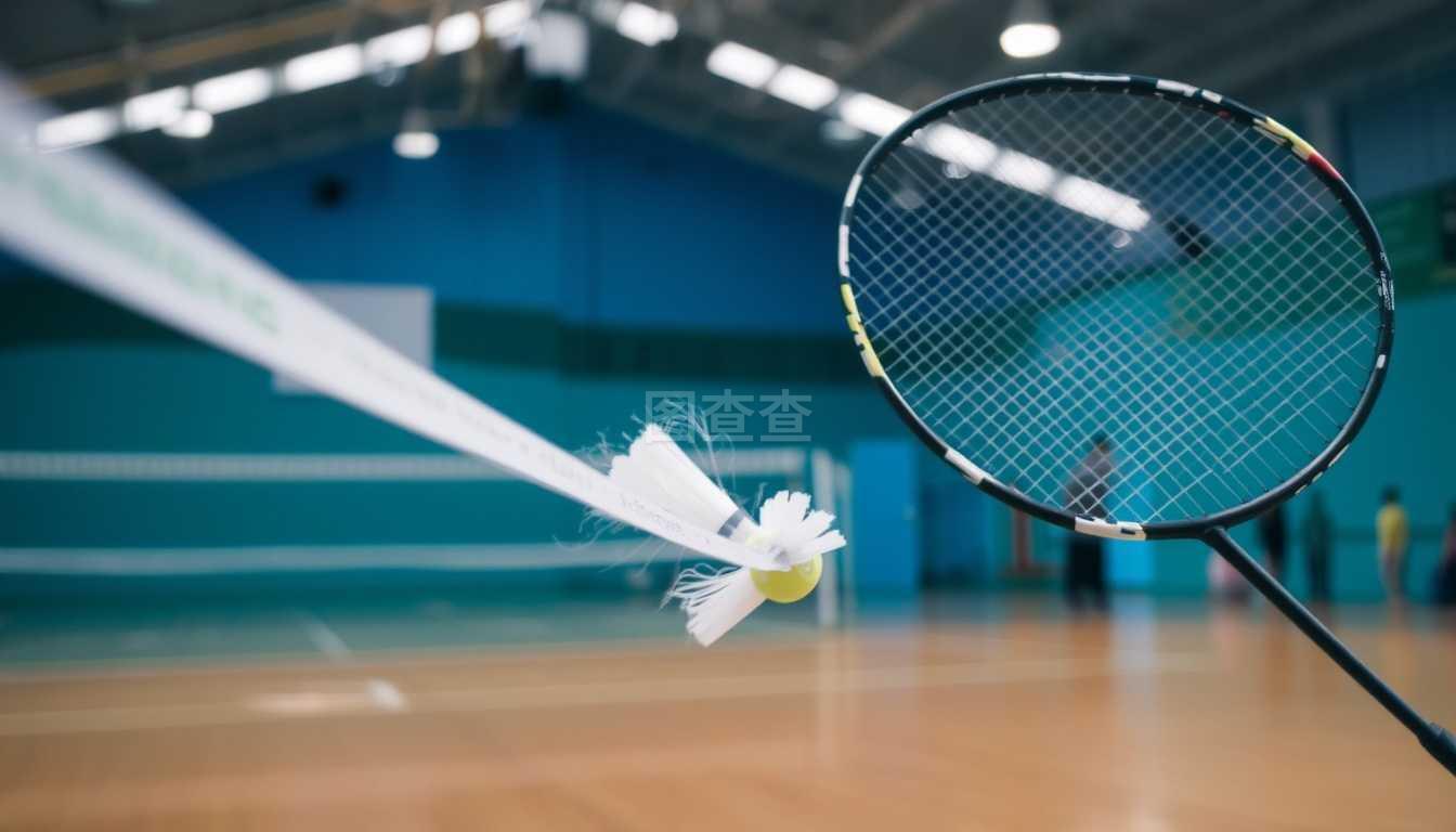 以官宣为准 以官宣为准