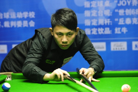 来新的惊喜 来新的惊喜