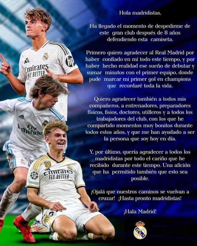 他如何重塑 他如何重塑