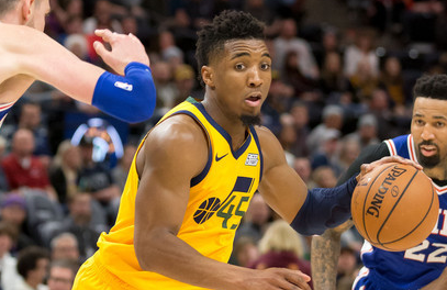 有过梅西 有过梅西