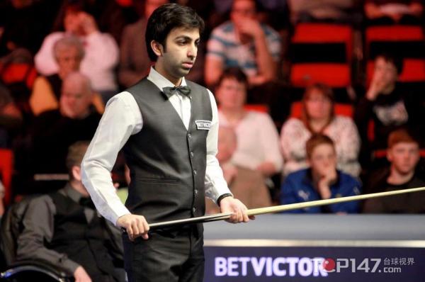 心理支持 心理支持