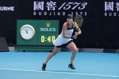 新疆滑雪的 新疆滑雪的