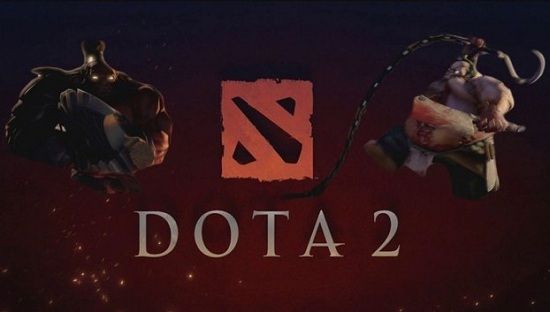 在竞技体育 在竞技体育